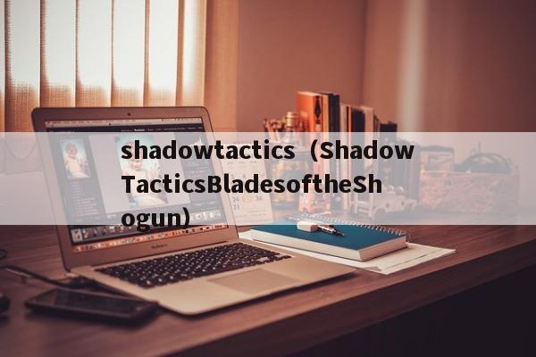 shadowtactics（ShadowTacticsBladesoftheShogun）