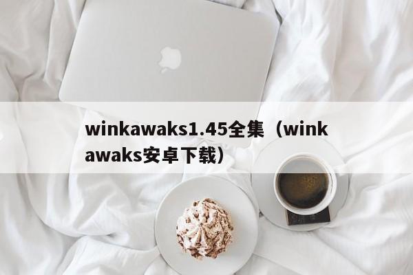 winkawaks1.45全集（winkawaks安卓下载）